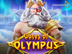 Online slots uk casino. Son dakika kamu personel alımı.23